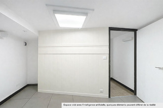 location localcommercial cholet 49300