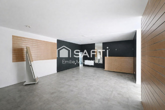 location localcommercial cholet 49300