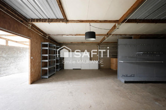 location localcommercial cholet 49300
