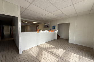 location localcommercial cholet 49300