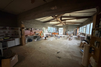 location localcommercial cholet 49300