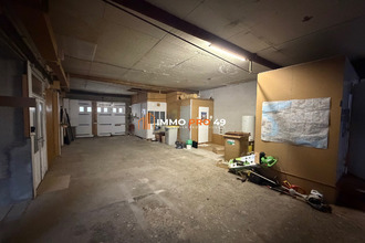 location localcommercial cholet 49300