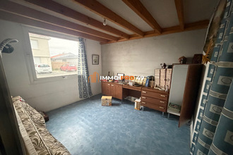 location localcommercial cholet 49300