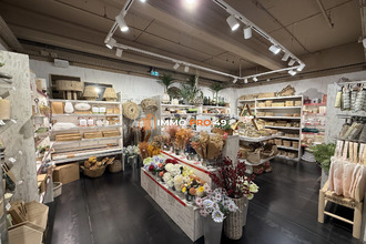 location localcommercial cholet 49300