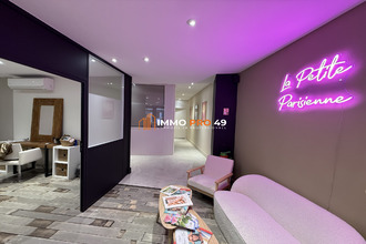 location localcommercial cholet 49300