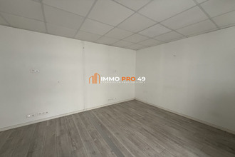 location localcommercial cholet 49300