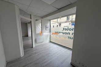 location localcommercial cholet 49300