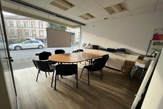 location localcommercial cholet 49300