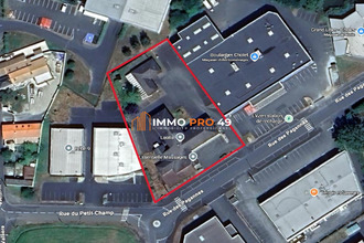 location localcommercial cholet 49300