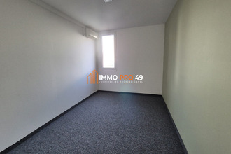 location localcommercial cholet 49300