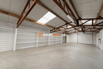 location localcommercial cholet 49300