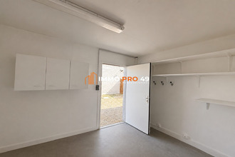 location localcommercial cholet 49300