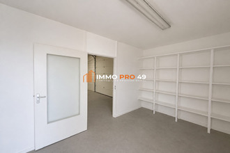 location localcommercial cholet 49300