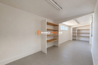 location localcommercial cholet 49300
