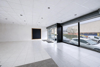 location localcommercial cholet 49300
