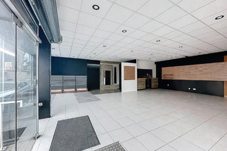 location localcommercial cholet 49300