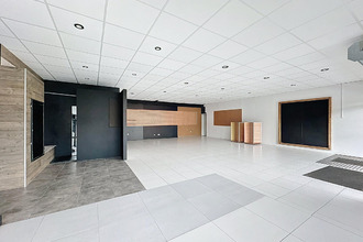 location localcommercial cholet 49300