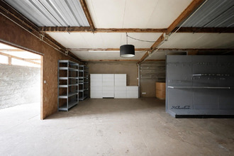 location localcommercial cholet 49300