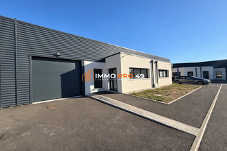 location localcommercial cholet 49300