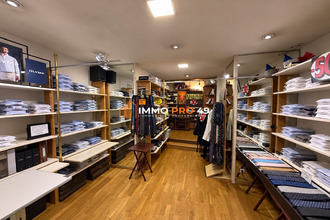location localcommercial cholet 49300