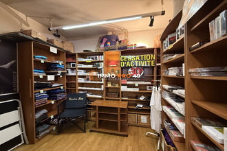 location localcommercial cholet 49300