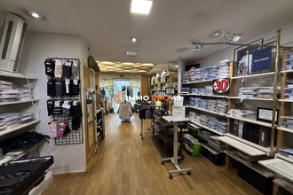 location localcommercial cholet 49300