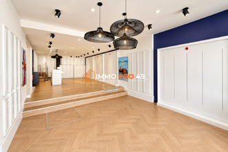 location localcommercial cholet 49300