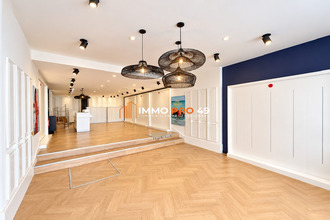 location localcommercial cholet 49300
