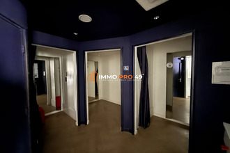 location localcommercial cholet 49300