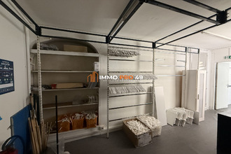 location localcommercial cholet 49300