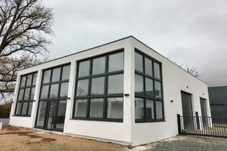 location localcommercial civens 42110