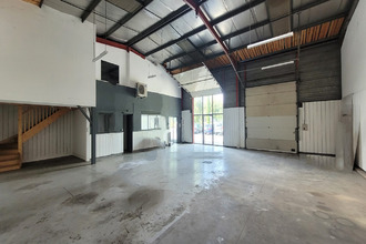 location localcommercial civrieux-d-azergues 69380