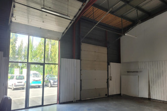 location localcommercial civrieux-d-azergues 69380