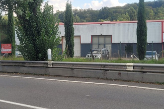 location localcommercial civrieux-d-azergues 69380