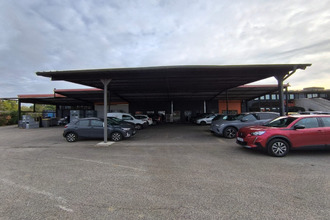 location localcommercial civrieux-d-azergues 69380