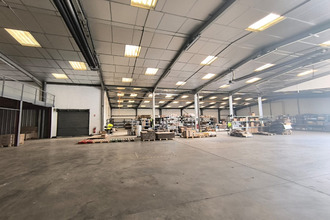 location localcommercial civrieux-d-azergues 69380