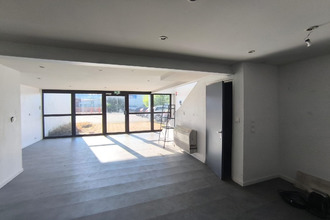 location localcommercial civrieux-d-azergues 69380