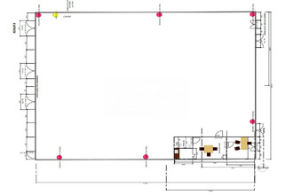 location localcommercial claira 66530