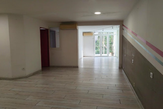 location localcommercial claira 66530