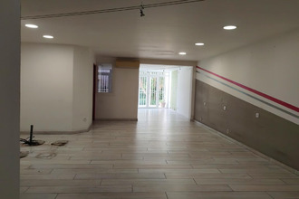 location localcommercial claira 66530