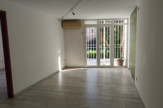 location localcommercial claira 66530