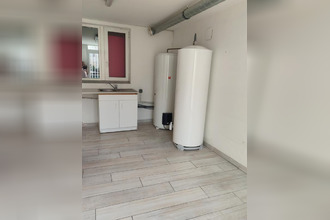 location localcommercial claira 66530