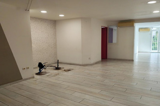 location localcommercial claira 66530