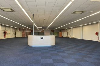 location localcommercial claira 66530