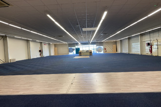 location localcommercial claira 66530