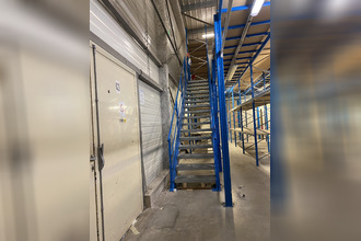 location localcommercial claira 66530