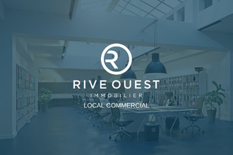 location localcommercial clamart 92140