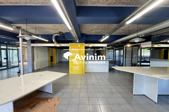 location localcommercial clamart 92140