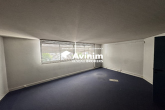 location localcommercial clamart 92140