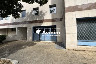 location localcommercial clamart 92140